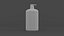 Ivory Body Wash