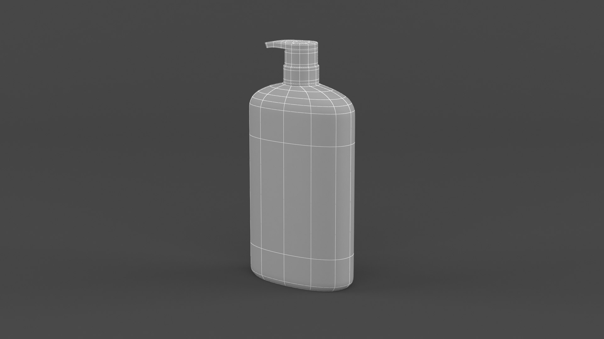 Ivory Body Wash 3D model https://p.turbosquid.com/ts-thumb/2M/mFp5NB/xh/10003/png/1764606223/1920x1080/fit_q87/29741ce88372349ce8ef2c68b32b415c4715a5cd/10003.jpg