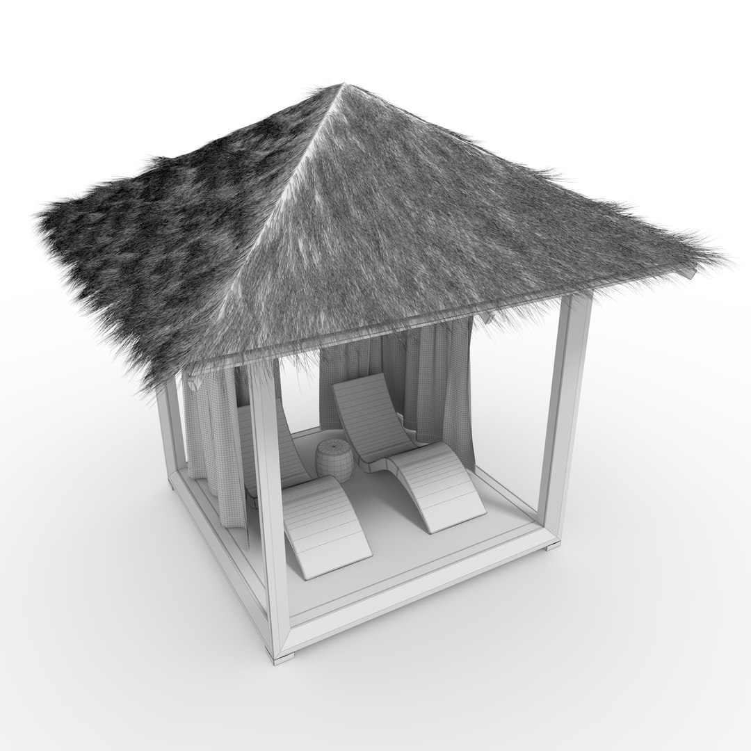 Poolside Cabana 20 3D https://p.turbosquid.com/ts-thumb/2M/mGVNnf/0Q/c05_wireframe/jpg/1770273561/1920x1080/fit_q87/7ba1b2993c6a48cf63becb5d23e6b5ed475611b3/c05_wireframe.jpg
