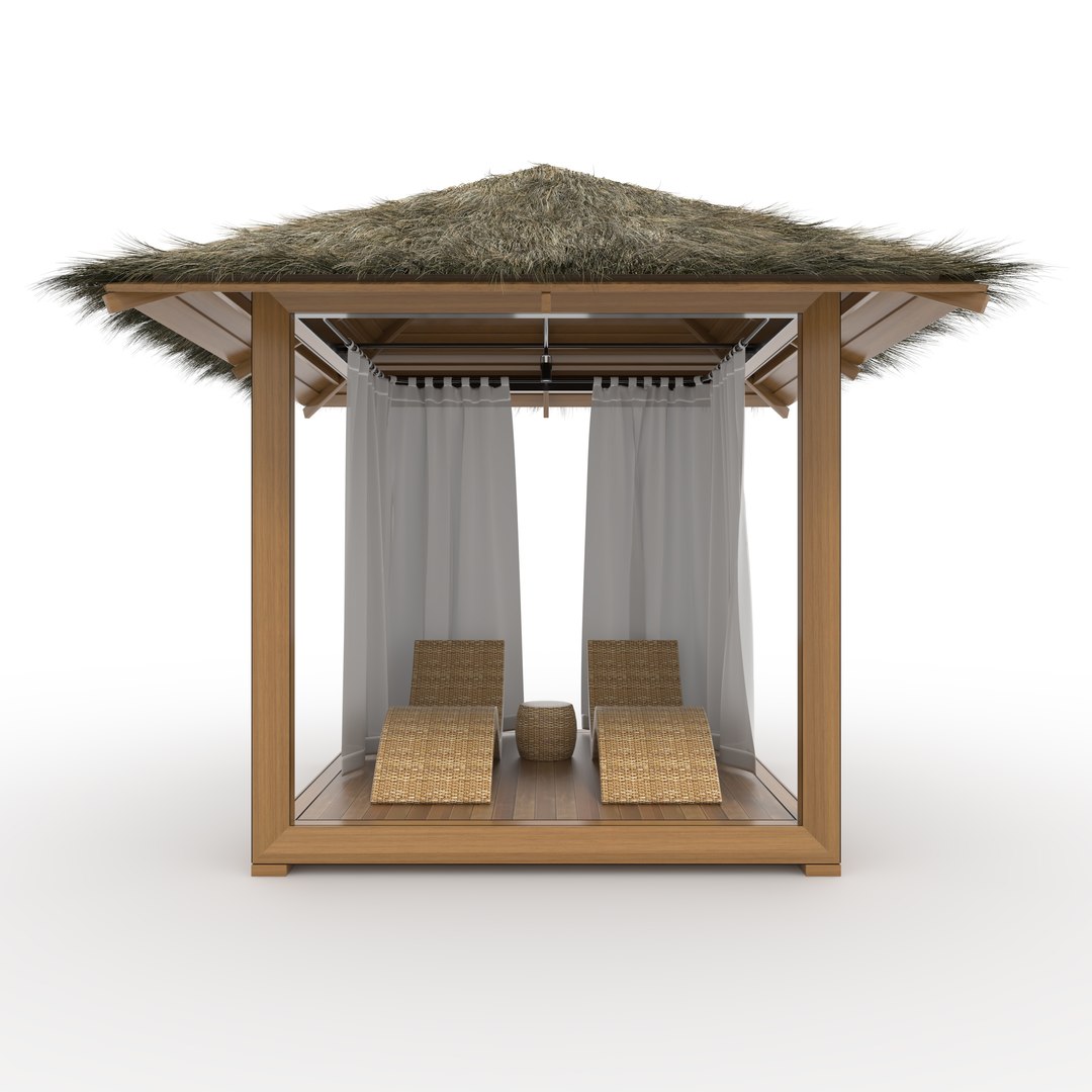 Poolside Cabana 20 3D https://p.turbosquid.com/ts-thumb/2M/mGVNnf/8X/c02/jpg/1770273529/1920x1080/fit_q87/f08478d9e44620eee11f525311ec387b27cfc2b0/c02.jpg
