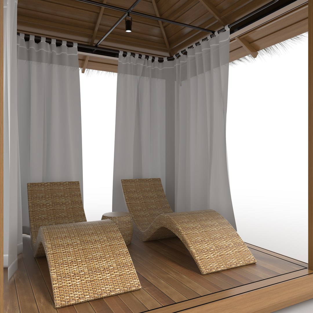 Poolside Cabana 20 3D https://p.turbosquid.com/ts-thumb/2M/mGVNnf/G5/c10/jpg/1770273617/1920x1080/fit_q87/553347e2cb7cc4292013090c95250ef635139873/c10.jpg