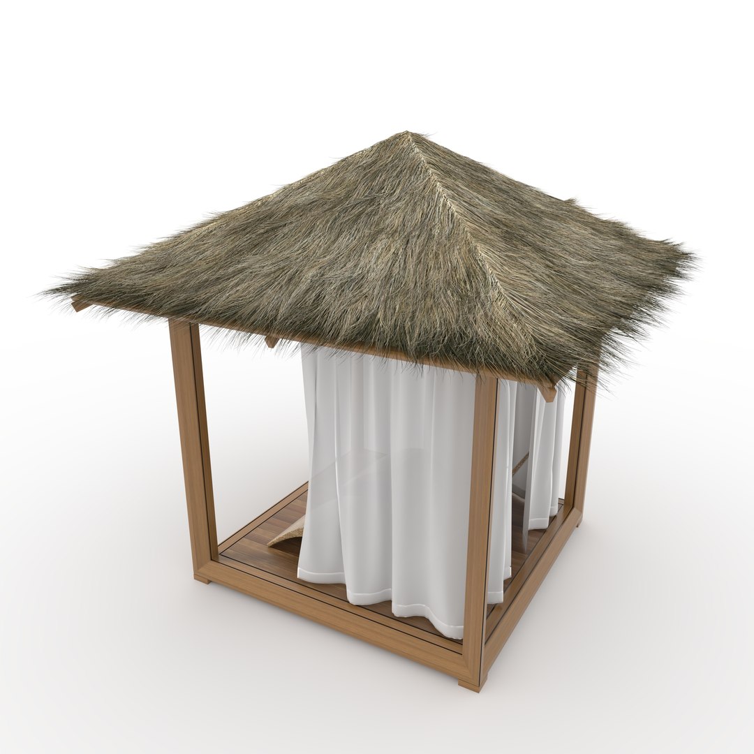 Poolside Cabana 20 3D https://p.turbosquid.com/ts-thumb/2M/mGVNnf/GO/c08/jpg/1770273572/1920x1080/fit_q87/bde27ff876058662197df7a43628afa2a7403d6f/c08.jpg