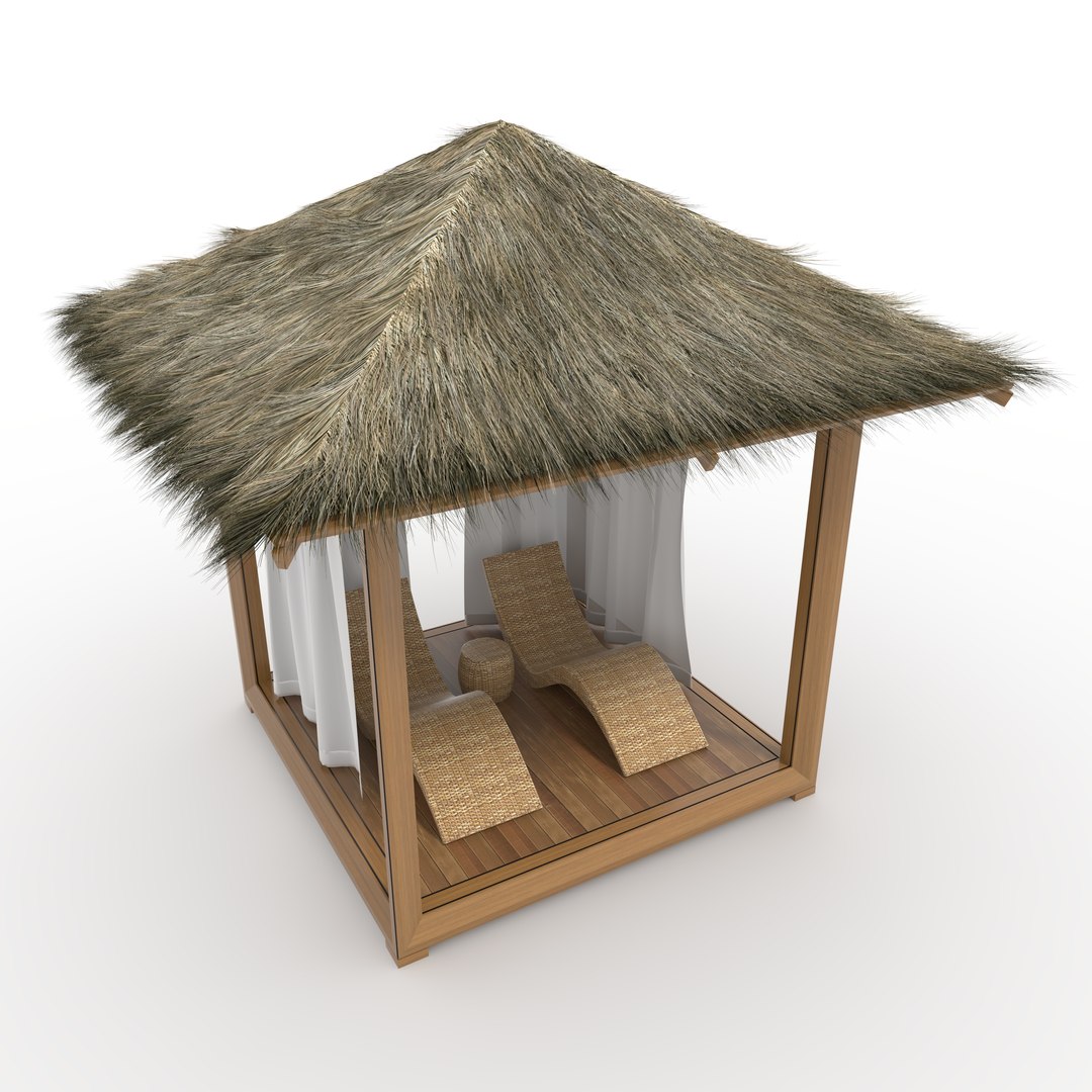 Poolside Cabana 20 3D https://p.turbosquid.com/ts-thumb/2M/mGVNnf/LC/c05/jpg/1770273552/1920x1080/fit_q87/59d7fe9915e8156900497d92b845b846314d71ba/c05.jpg