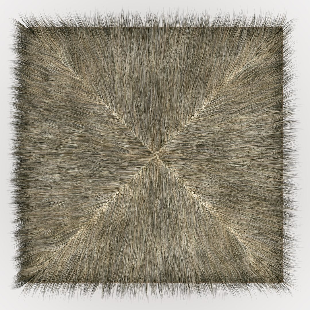 Poolside Cabana 20 3D https://p.turbosquid.com/ts-thumb/2M/mGVNnf/OP/c11/jpg/1770273615/1920x1080/fit_q87/b0566afbd7e59e6e247aa2d27395804e1895123b/c11.jpg