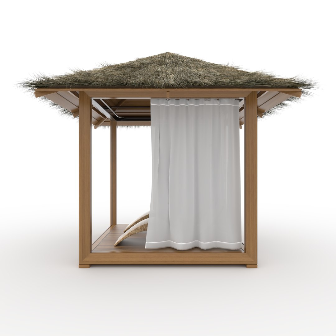 Poolside Cabana 20 3D https://p.turbosquid.com/ts-thumb/2M/mGVNnf/Rd/c03/jpg/1770273531/1920x1080/fit_q87/0d37c8c28f32654af5684f222b59ee3fd38eead8/c03.jpg