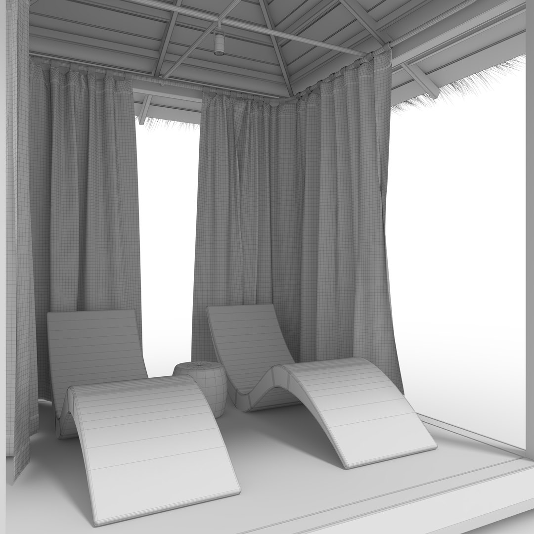Poolside Cabana 20 3D https://p.turbosquid.com/ts-thumb/2M/mGVNnf/SA/c10_wireframe/jpg/1770273594/1920x1080/fit_q87/5f384798592bd9bc2b5d8d87a4c494499737928c/c10_wireframe.jpg