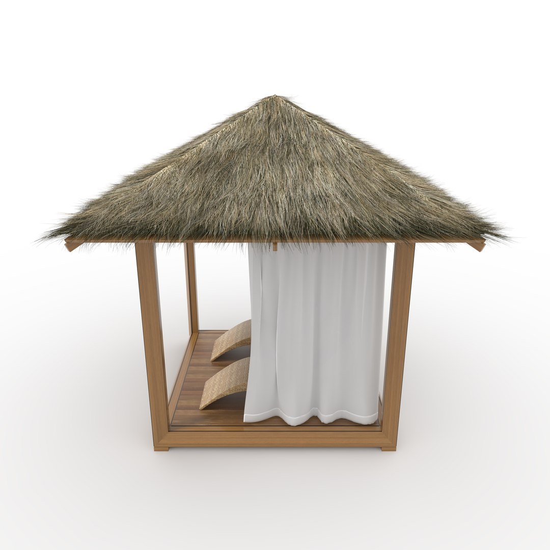 Poolside Cabana 20 3D https://p.turbosquid.com/ts-thumb/2M/mGVNnf/SV/c07/jpg/1770273570/1920x1080/fit_q87/88563c883e4a7ed2c4e92722ab575f5dd98af144/c07.jpg