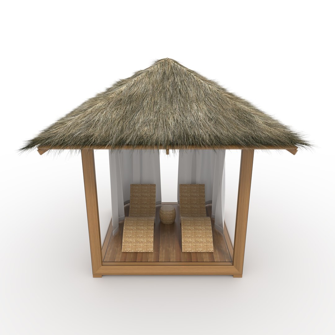 Poolside Cabana 20 3D https://p.turbosquid.com/ts-thumb/2M/mGVNnf/gV/c06/jpg/1770273570/1920x1080/fit_q87/9eadbe3ae87da1584c68fe848c48393bd0a13352/c06.jpg