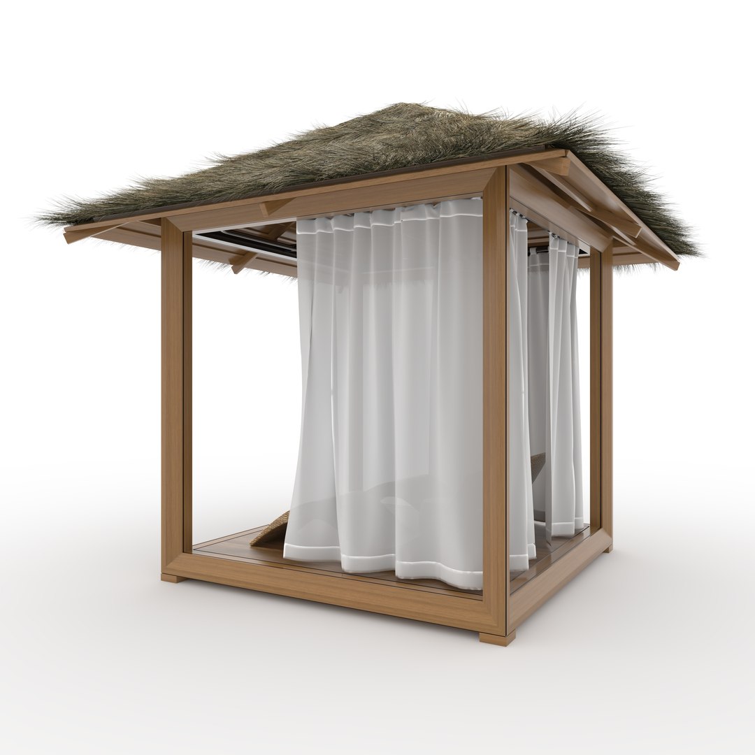 Poolside Cabana 20 3D https://p.turbosquid.com/ts-thumb/2M/mGVNnf/h7/c04/jpg/1770273533/1920x1080/fit_q87/c47c9ab92eb574947f82064da88f480ac6549710/c04.jpg