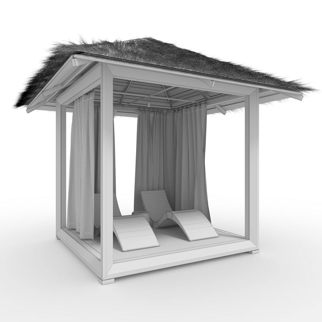 Poolside Cabana 20 3D https://p.turbosquid.com/ts-thumb/2M/mGVNnf/r5/c01_wireframe/jpg/1770273517/1920x1080/fit_q87/3f03dcc0bb3b184b0ede87cffbb5b07732b68416/c01_wireframe.jpg