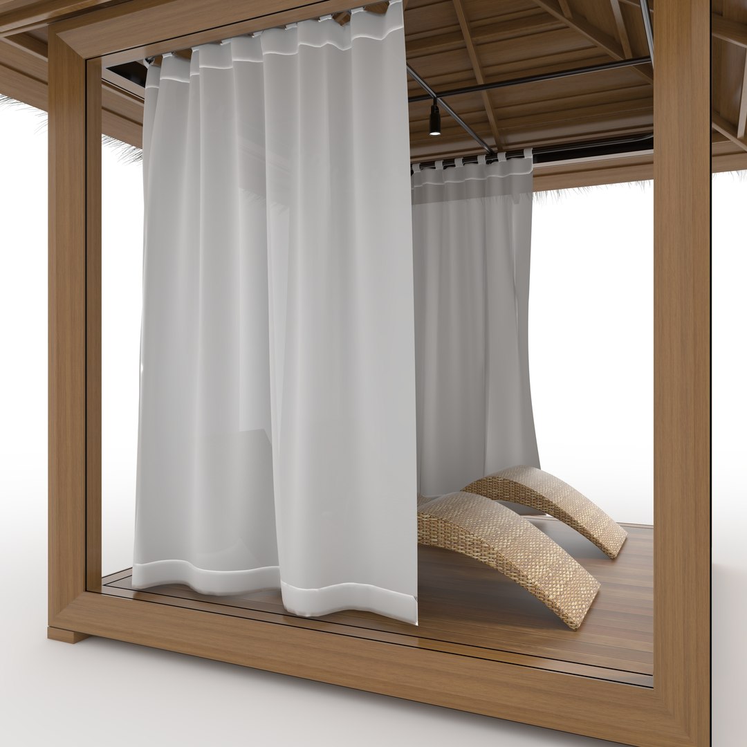 Poolside Cabana 20 3D https://p.turbosquid.com/ts-thumb/2M/mGVNnf/uK/c09/jpg/1770273590/1920x1080/fit_q87/8f86088b8eeeb988851399cef9324d5d3f66624b/c09.jpg