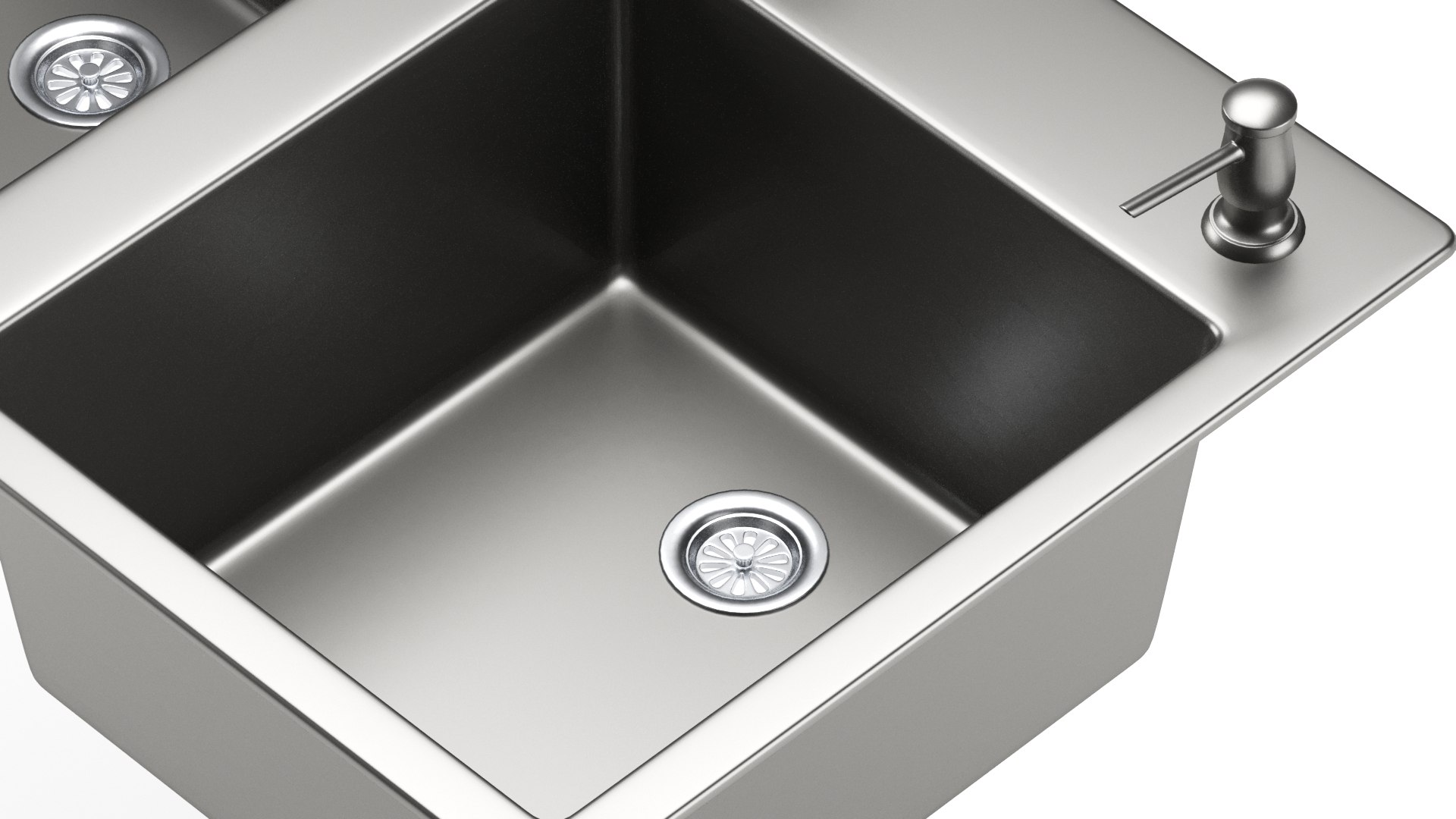 3D MOEN sink 01 https://p.turbosquid.com/ts-thumb/2M/mHQxA0/Rl/05/jpg/1648722657/1920x1080/fit_q87/16745459ae2210b09cea0ce27fcc05b544d8a9aa/05.jpg