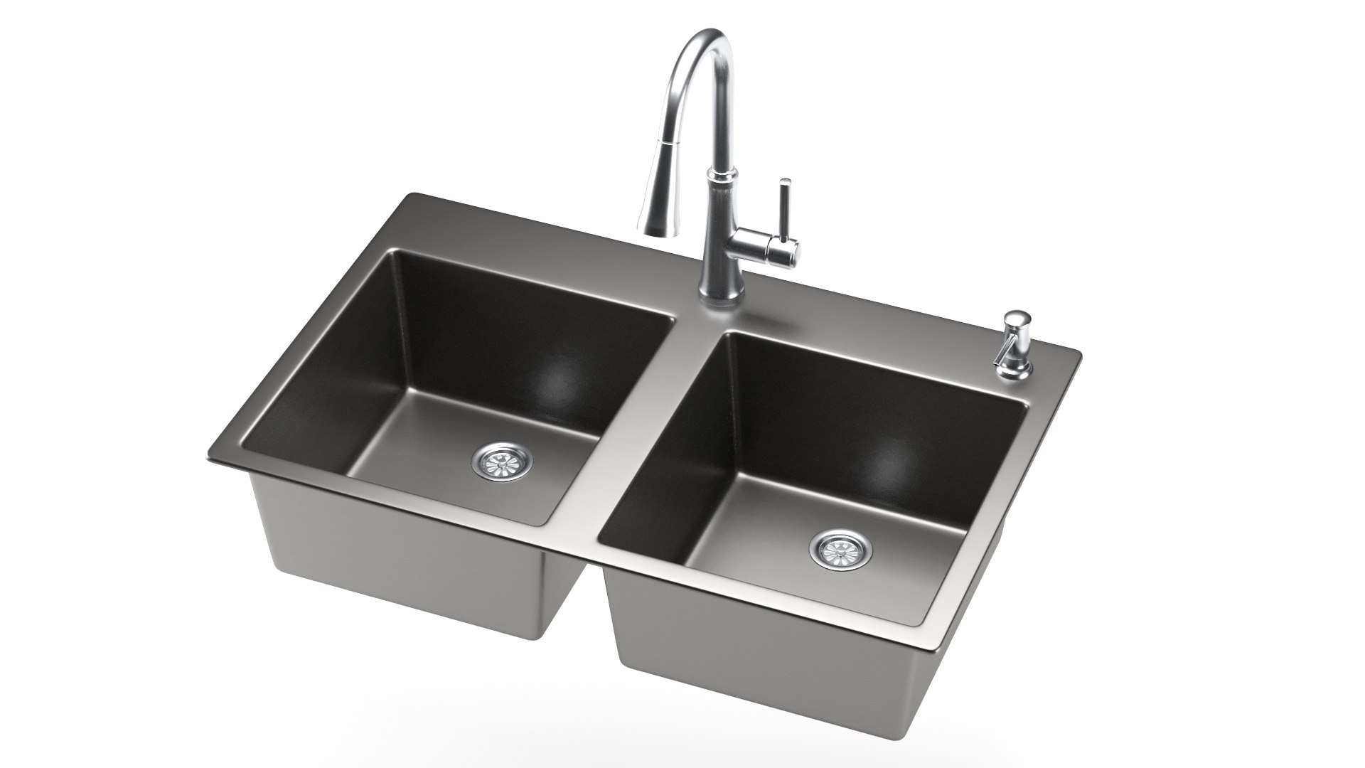 3D MOEN sink 01 https://p.turbosquid.com/ts-thumb/2M/mHQxA0/Yf/03/jpg/1648722615/1920x1080/fit_q87/de17c31ac49da1c136cc784f51e7cbfc2aa14e74/03.jpg