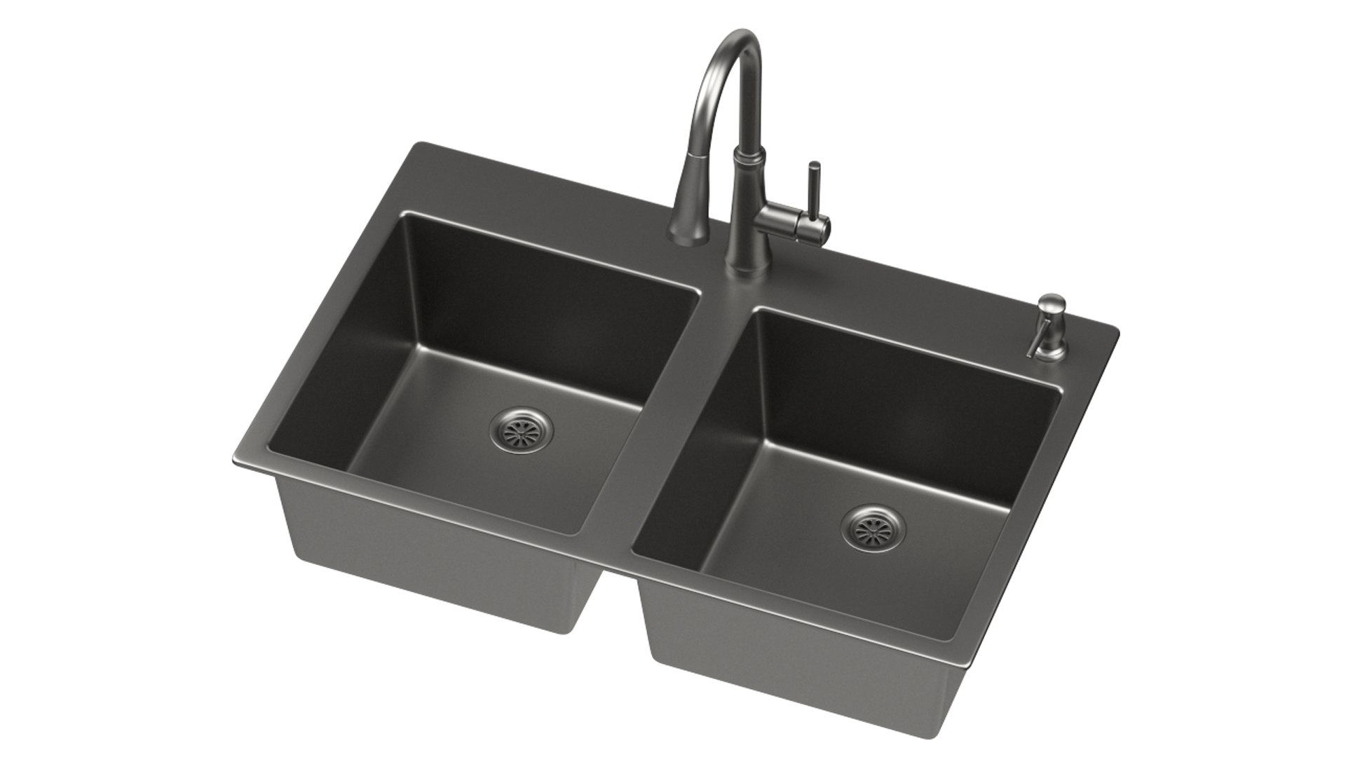 3D MOEN sink 01 https://p.turbosquid.com/ts-thumb/2M/mHQxA0/cm/01/jpg/1648722532/1920x1080/fit_q87/87f57f179a5df0ecdc4c8f7a9e30f09949792766/01.jpg