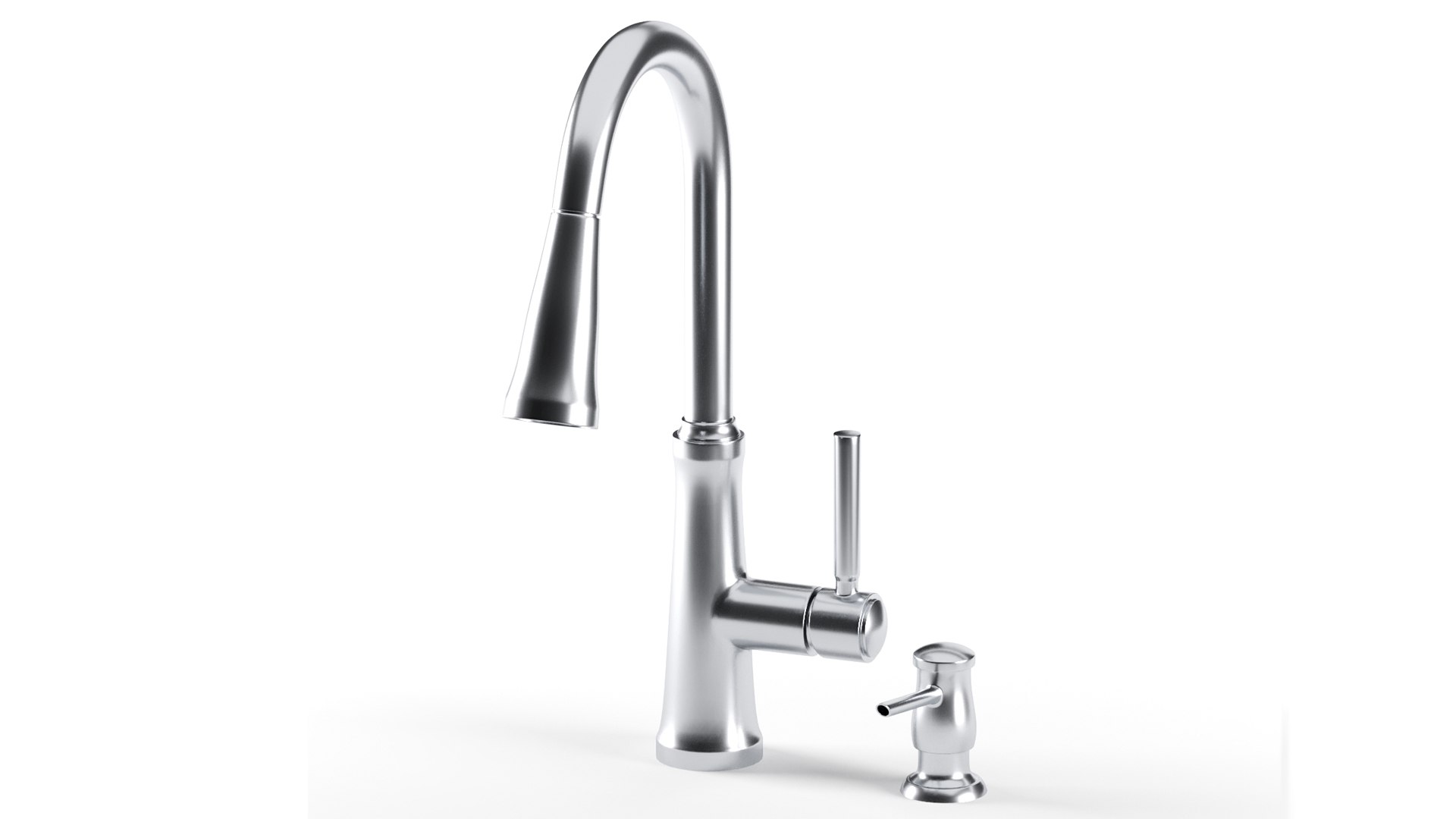 3D MOEN sink 01 https://p.turbosquid.com/ts-thumb/2M/mHQxA0/wY/02/jpg/1648722562/1920x1080/fit_q87/f160d07768eaf93518ad849f3b0e2a5f15c6c2ac/02.jpg
