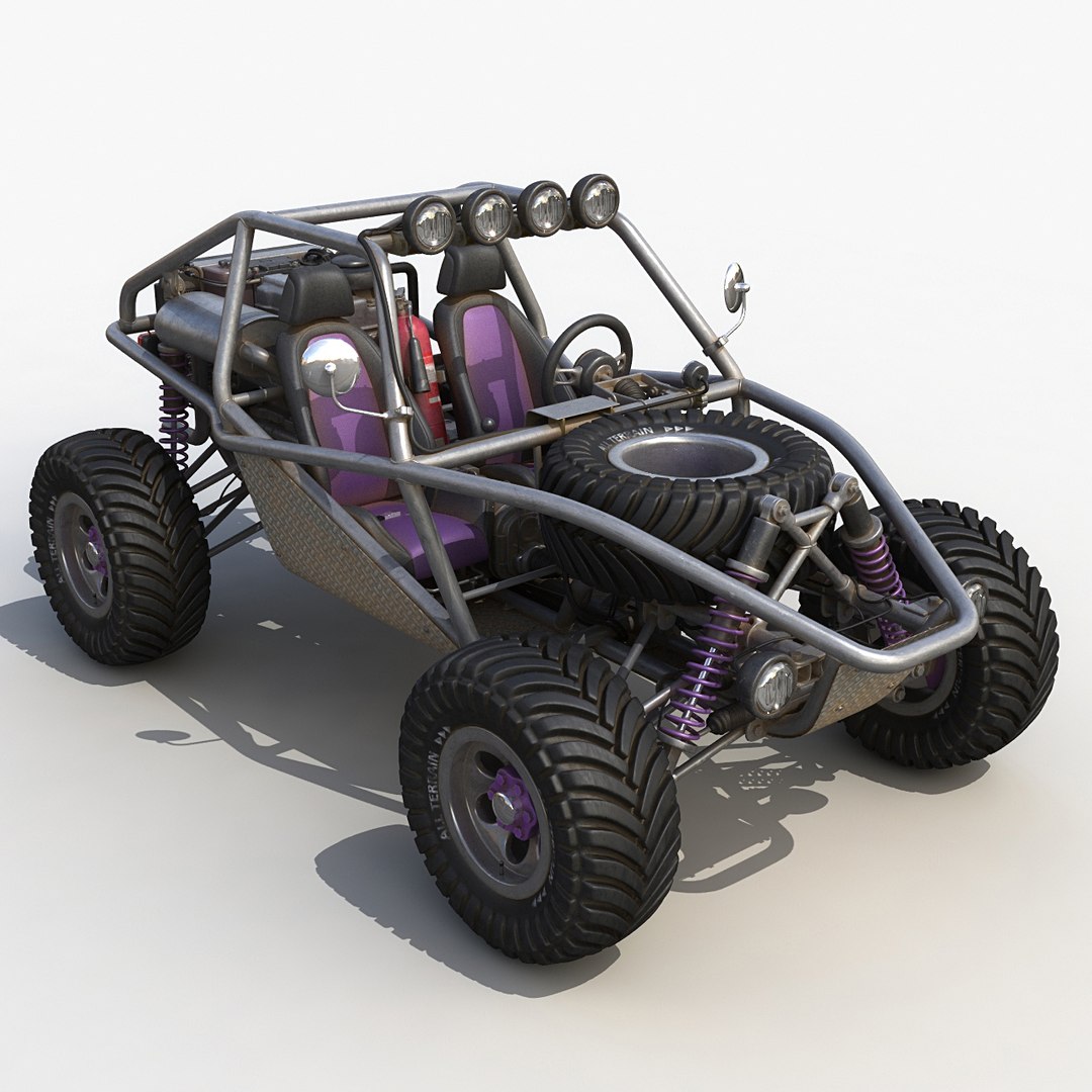 dune buggy 3d max https://p.turbosquid.com/ts-thumb/2M/n9wmSR/4OdHMBMh/ren_09/jpg/1479227891/1920x1080/fit_q87/7e95ba40c039ecc68d96e00fa43d109a3c033d1a/ren_09.jpg