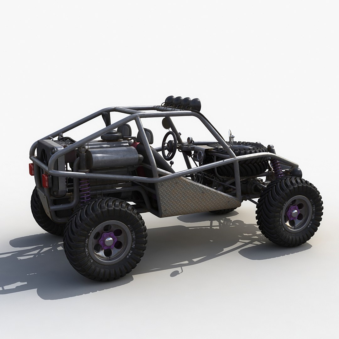dune buggy 3d max https://p.turbosquid.com/ts-thumb/2M/n9wmSR/JTj5Qxqk/ren_07/jpg/1479227891/1920x1080/fit_q87/77277eb4f1cc25a17afb13ab6dc962d1c64d2474/ren_07.jpg
