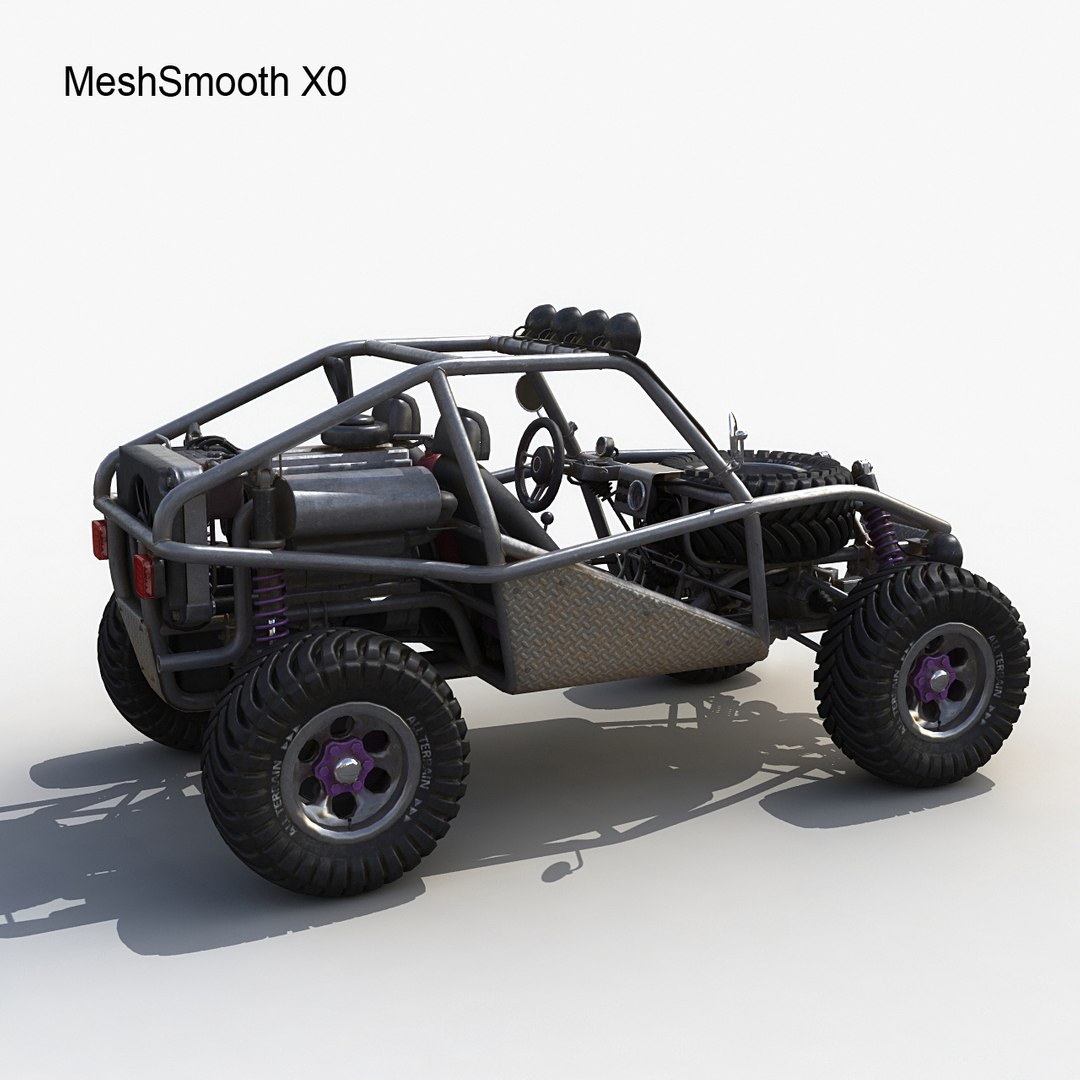 dune buggy 3d max https://p.turbosquid.com/ts-thumb/2M/n9wmSR/LREHA10Y/ren_20/jpg/1479229029/1920x1080/fit_q87/de72ed6e188d06d0a66db401d1b7bc57667ef5a6/ren_20.jpg