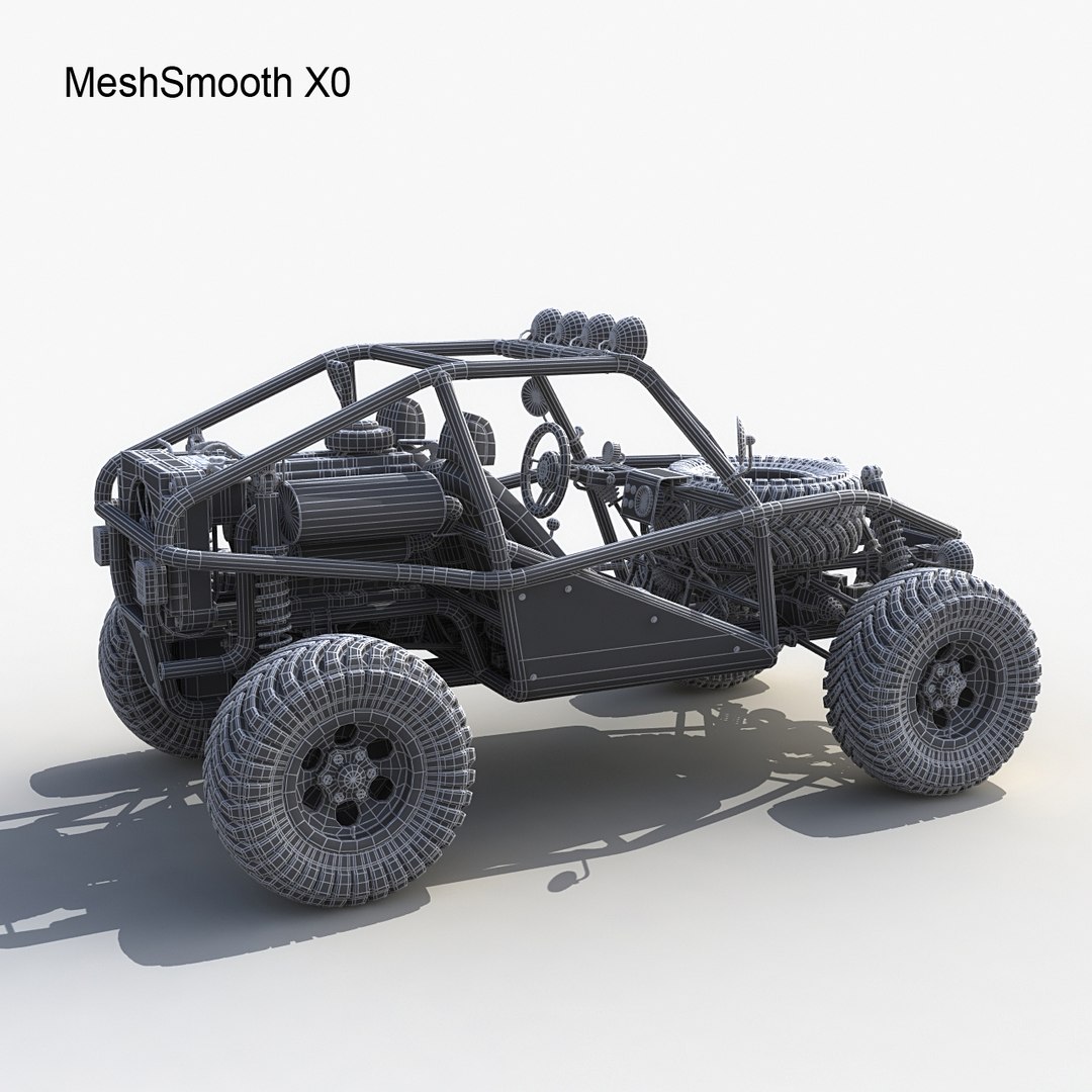 dune buggy 3d max https://p.turbosquid.com/ts-thumb/2M/n9wmSR/cib7CZpK/ren_18/jpg/1479229029/1920x1080/fit_q87/2cc0c442bd1ab41bdb9291ffb4e358cd5f6c3f3e/ren_18.jpg