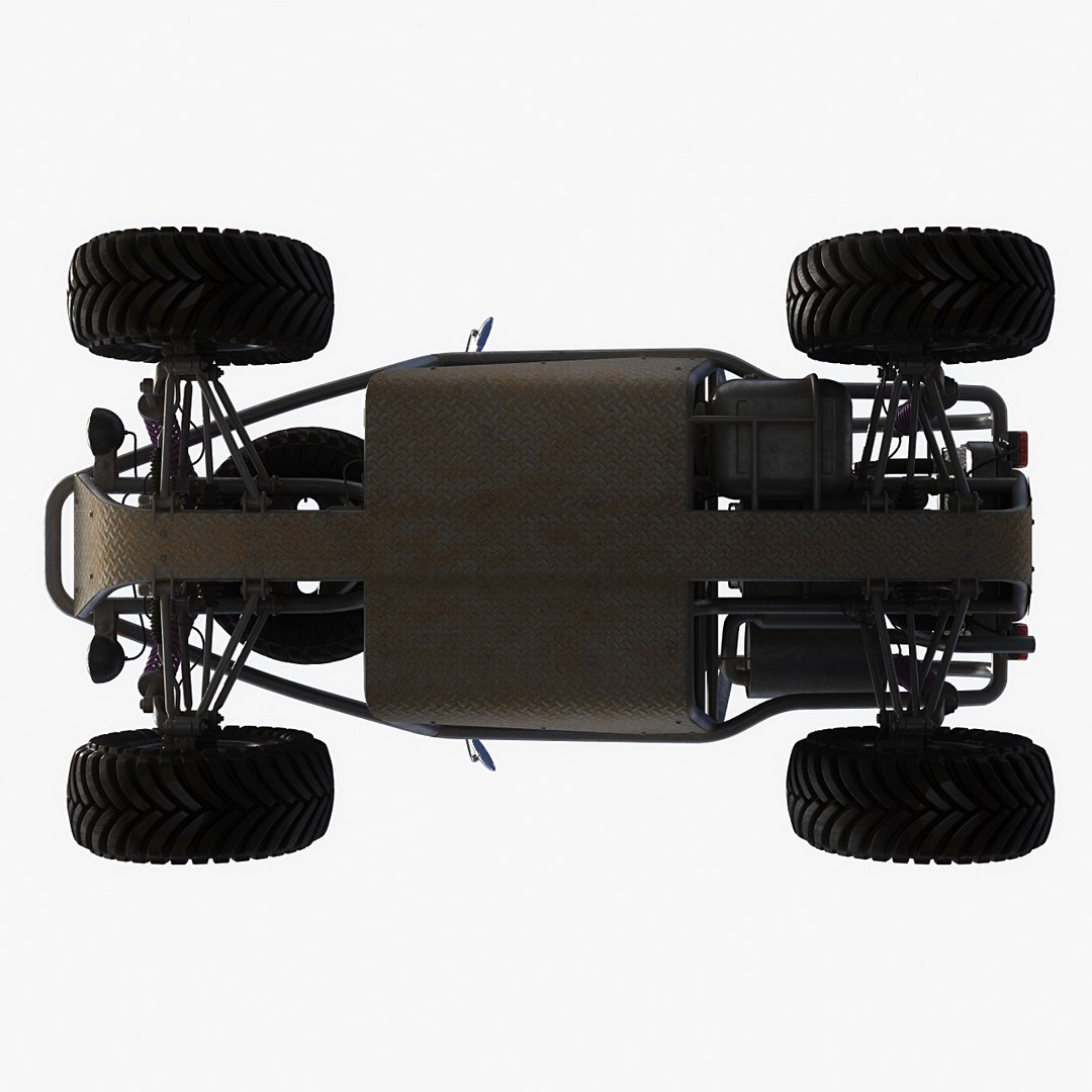 dune buggy 3d max https://p.turbosquid.com/ts-thumb/2M/n9wmSR/k34RbYTW/ren_04/jpg/1479227891/1920x1080/fit_q87/9eff74103b77273726a987738617beb654957e7c/ren_04.jpg