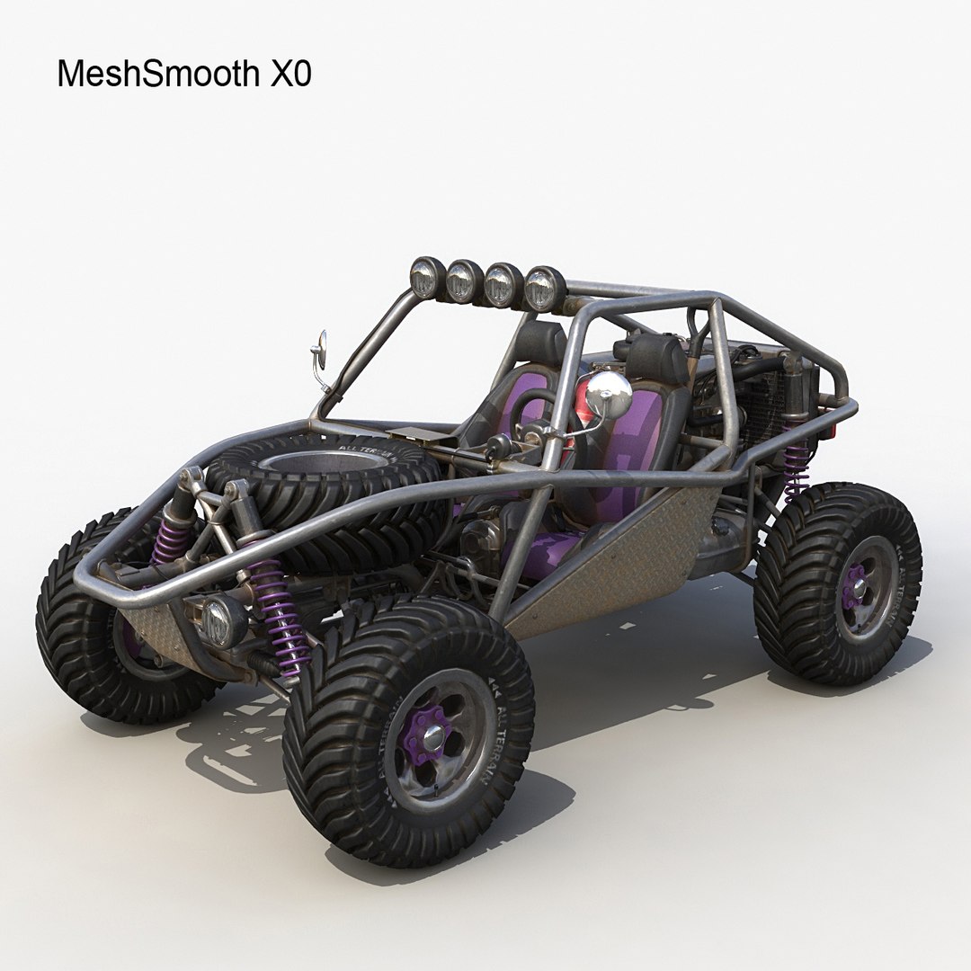 dune buggy 3d max https://p.turbosquid.com/ts-thumb/2M/n9wmSR/kR4bXWno/ren_19/jpg/1479229029/1920x1080/fit_q87/e22ec75ec1e19ddccd4110085dc56fcc057f5bd7/ren_19.jpg
