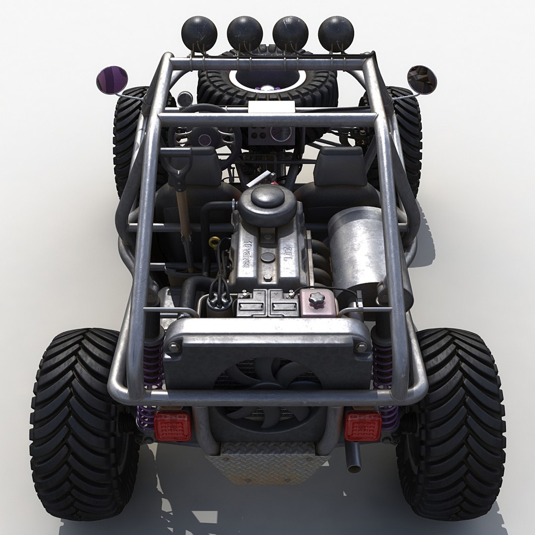dune buggy 3d max https://p.turbosquid.com/ts-thumb/2M/n9wmSR/nTsccDzG/ren_14/jpg/1479227891/1920x1080/fit_q87/dfaa523338bdb5b7b9262762afcb4231b5a0b206/ren_14.jpg