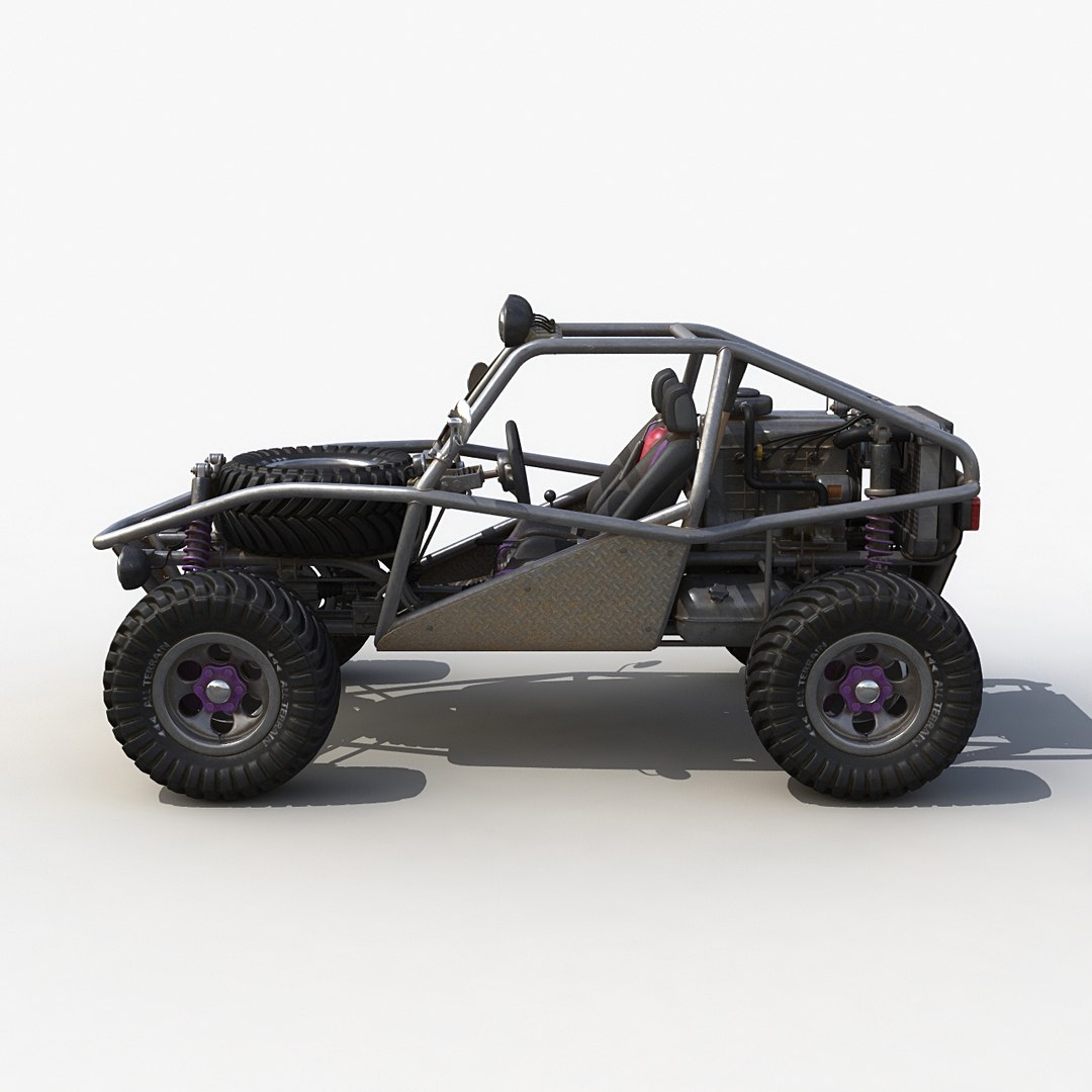 dune buggy 3d max https://p.turbosquid.com/ts-thumb/2M/n9wmSR/xXktvRqj/ren_03/jpg/1479227891/1920x1080/fit_q87/38d8bf5adaaeecf513bff2b03e2f56752a8b4756/ren_03.jpg