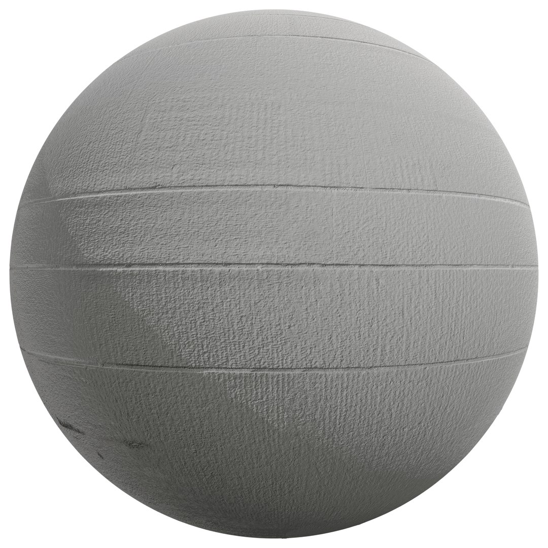 PBR Stone Texture - 4K Scanned - realistic 09 3D https://p.turbosquid.com/ts-thumb/2M/nA5rCg/Tr/2/jpg/1739004057/1920x1080/fit_q87/f2205fbb8e20f594a58ffedfbda93ffab45b6c04/2.jpg