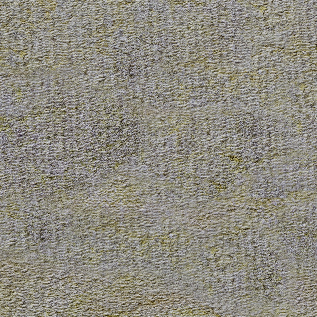 PBR Stone Texture - 4K Scanned - realistic 09 3D https://p.turbosquid.com/ts-thumb/2M/nA5rCg/fq/4/jpg/1739004063/1920x1080/fit_q87/66960520dc9222a235c944559f17292240679594/4.jpg