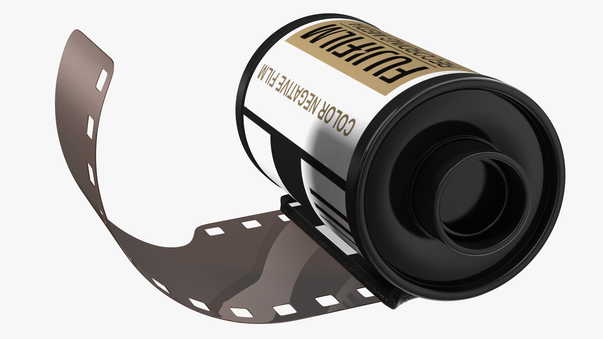 Color Negative Film 200 35mm 3D model https://p.turbosquid.com/ts-thumb/2M/oTARHs/RP/colornegativefilm20035mmmb3dmodel011/jpg/1695332061/1920x1080/fit_q87/819948de12f957b6e7f85dca95e475dfb5e40cd0/colornegativefilm20035mmmb3dmodel011.jpg