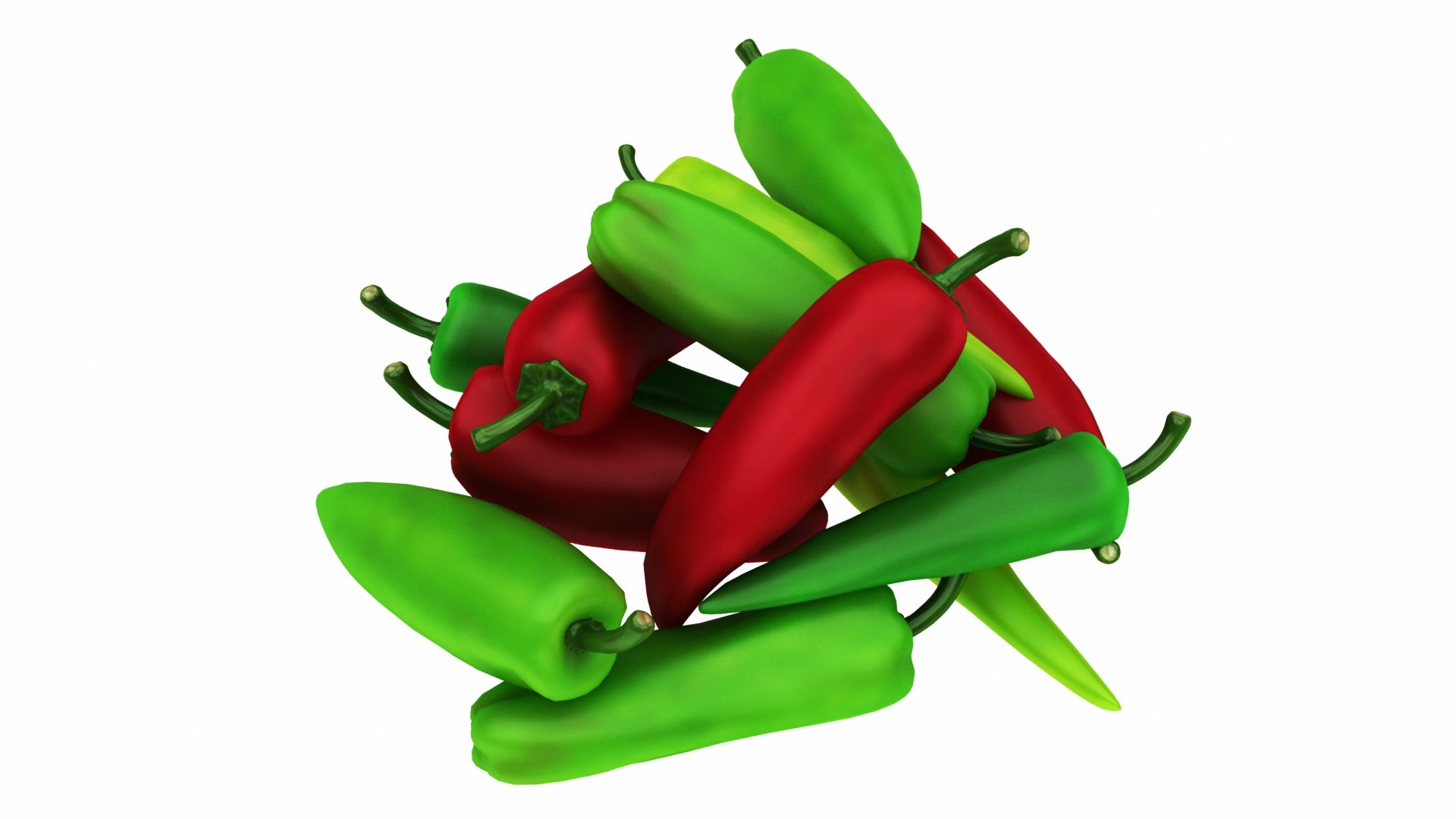 20 in 1 Veggie Set 3D https://p.turbosquid.com/ts-thumb/2M/rcDfbI/Zi/0chilipepper1/jpg/1769812200/1920x1080/fit_q87/21b83e13299365d44374469942ecf19989977bd3/0chilipepper1.jpg