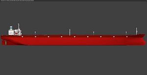 3D blender jahre viking