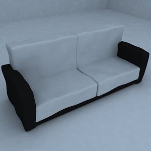 furniture armchair 2