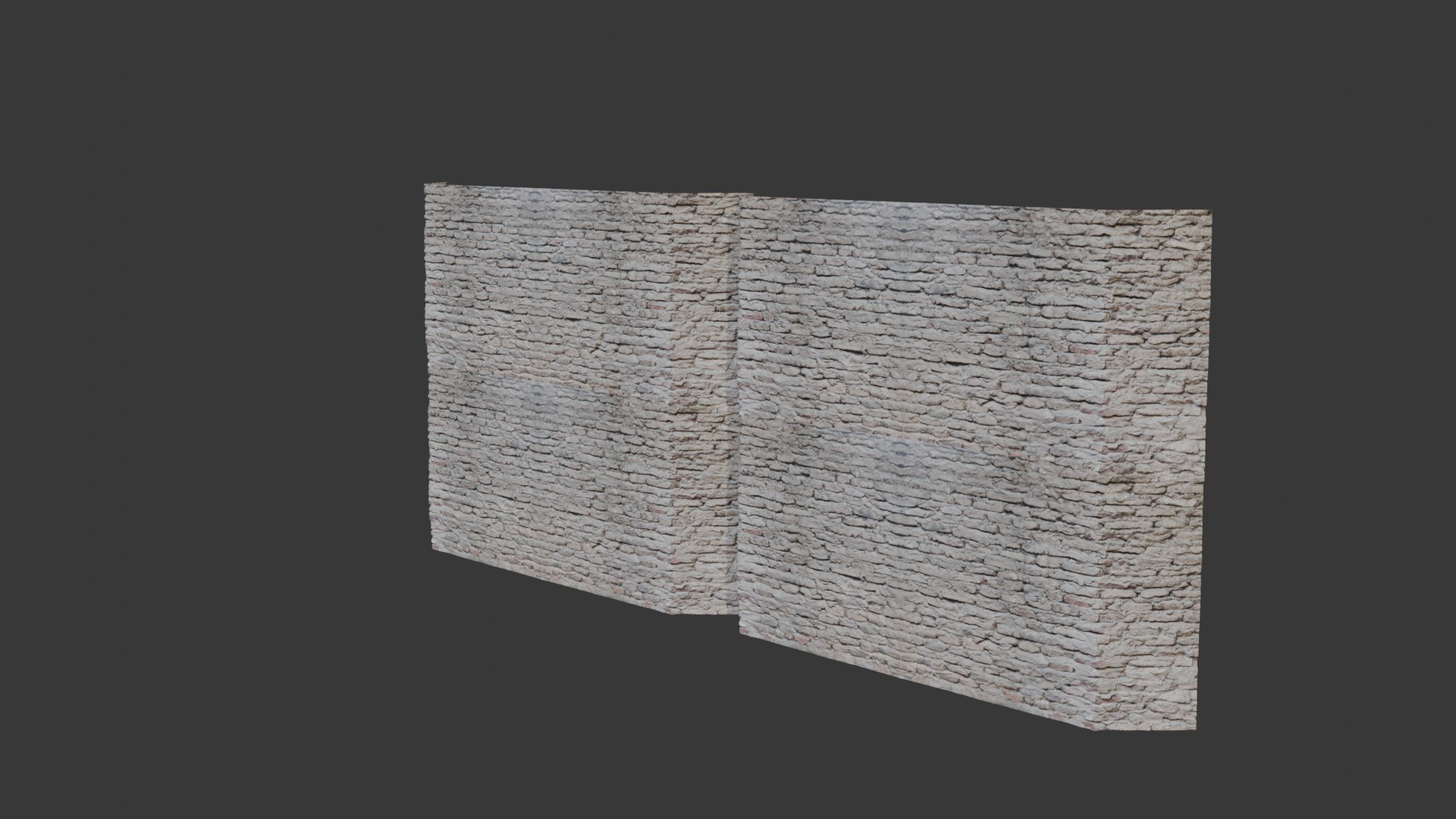 3D Stacked Stone Wall 3D Scan https://p.turbosquid.com/ts-thumb/2M/shvtU5/0n/3/jpg/1744631875/1920x1080/fit_q87/5f75fe85550d76b25128077db61af25ae0519258/3.jpg
