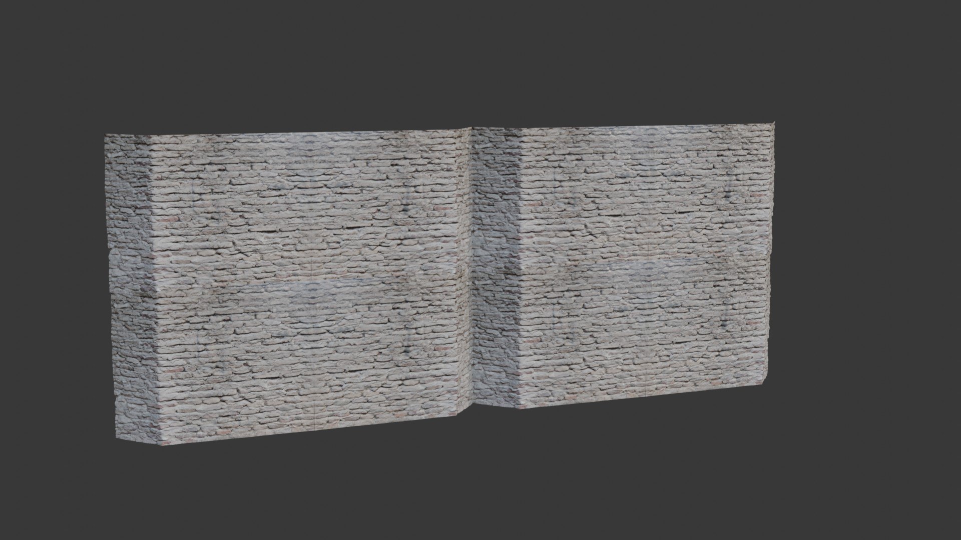 3D Stacked Stone Wall 3D Scan https://p.turbosquid.com/ts-thumb/2M/shvtU5/1f/5/jpg/1744631877/1920x1080/fit_q87/550289338768976852f63b24f99d97695015f781/5.jpg
