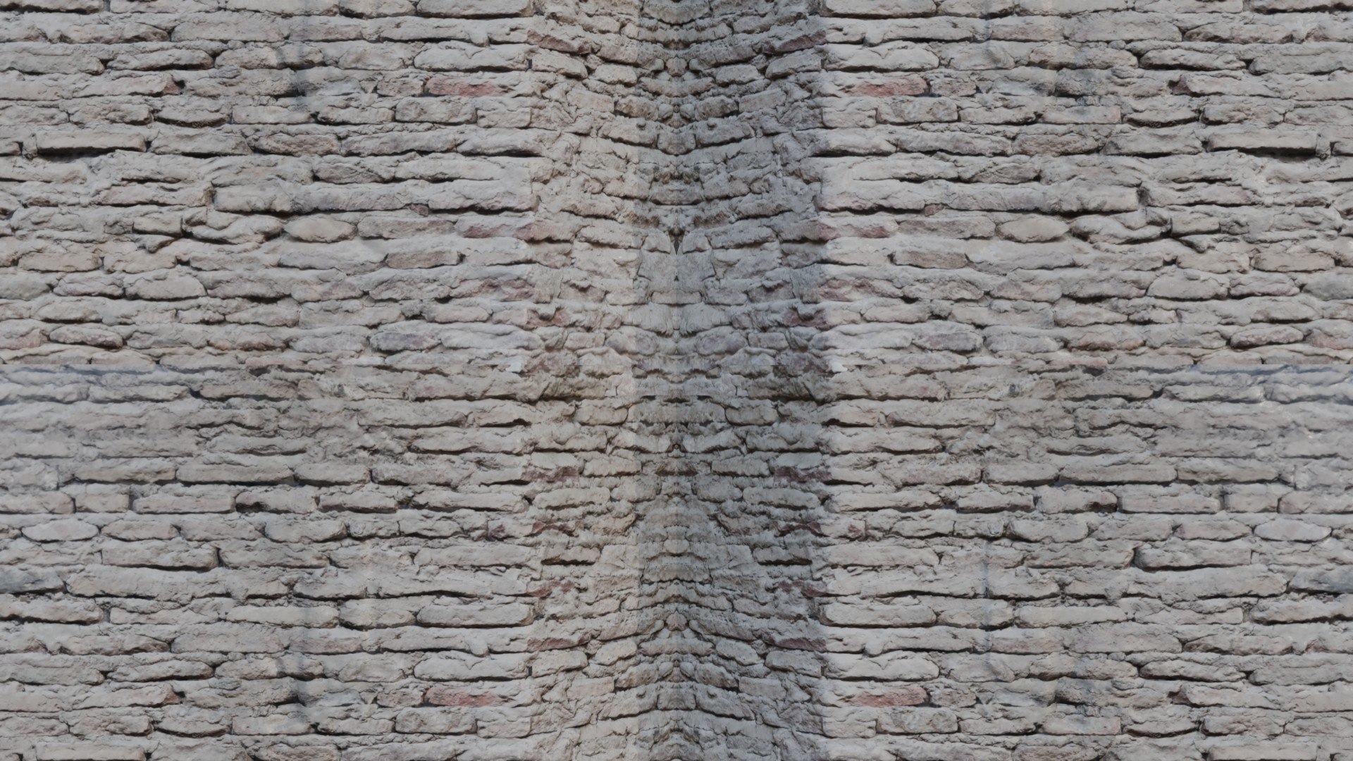 3D Stacked Stone Wall 3D Scan https://p.turbosquid.com/ts-thumb/2M/shvtU5/GT/2/jpg/1744631873/1920x1080/fit_q87/c6df76da286645878d0b4fde7380937760bfc60c/2.jpg