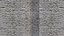 Stacked Stone Wall 3D Scan