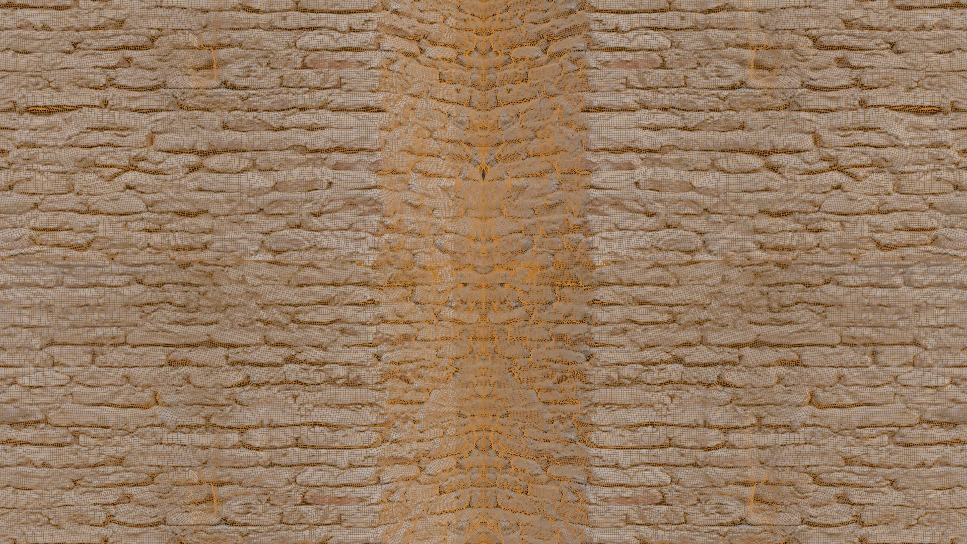 3D Stacked Stone Wall 3D Scan https://p.turbosquid.com/ts-thumb/2M/shvtU5/Tx/1/jpg/1744631870/1920x1080/fit_q87/54c5ca5d0454d83322741524f9adcccaadbd9b1f/1.jpg
