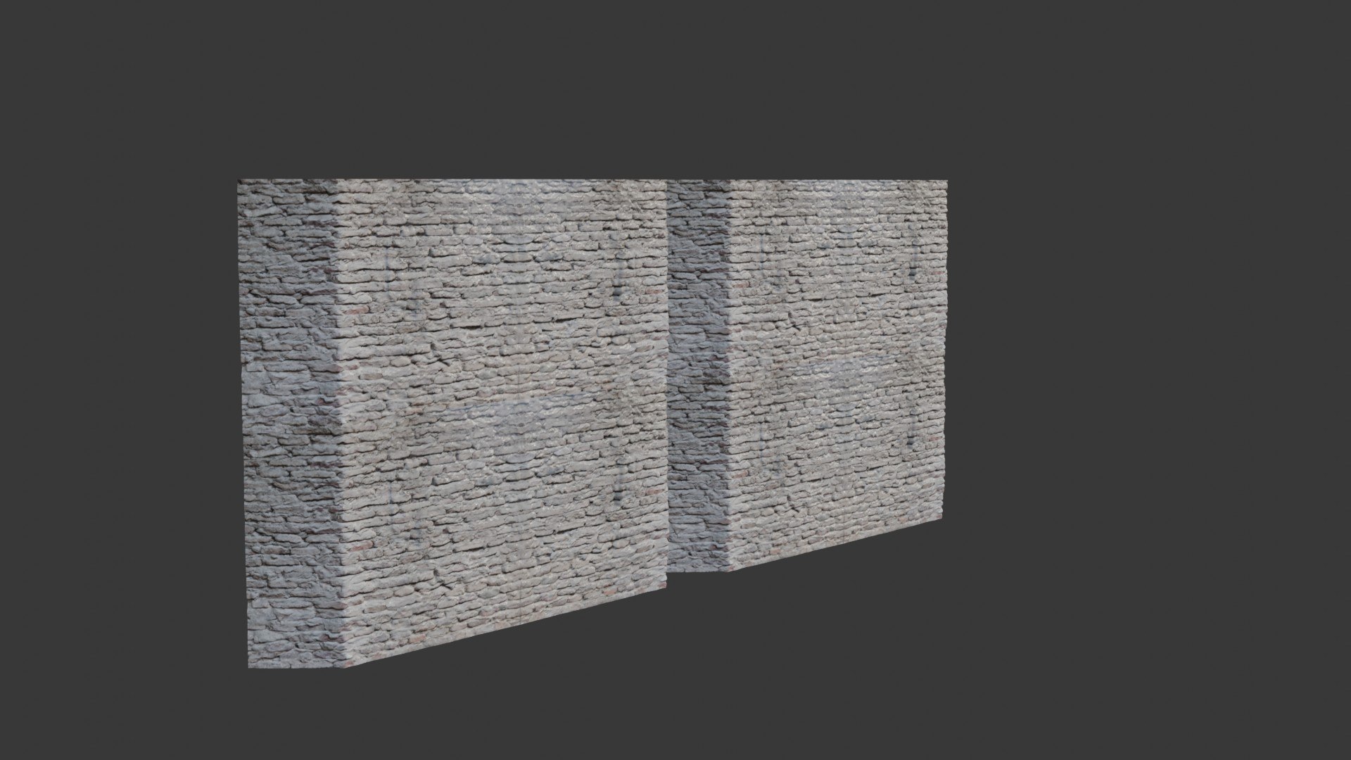 3D Stacked Stone Wall 3D Scan https://p.turbosquid.com/ts-thumb/2M/shvtU5/lG/4/jpg/1744631875/1920x1080/fit_q87/45b747d6d27dcfe642491d079e20d2d6566f004f/4.jpg