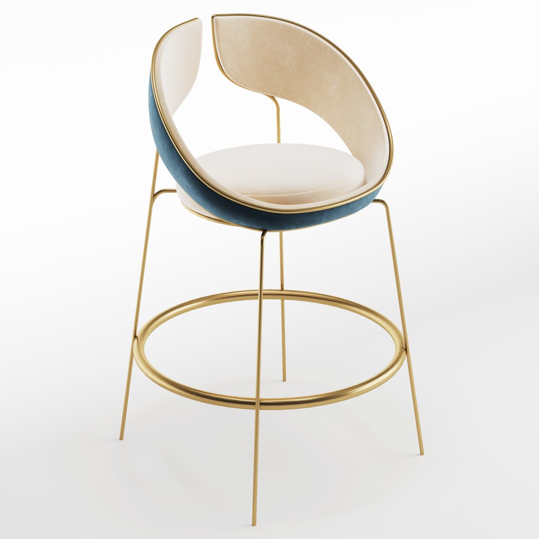 3D Alma de luce HYOKU Bar stool https://p.turbosquid.com/ts-thumb/2M/t7u5Dj/OX/2/jpg/1686973072/1920x1080/fit_q87/9cc64454d3b2d13dd73ba946acca4af62f1ba5c4/2.jpg