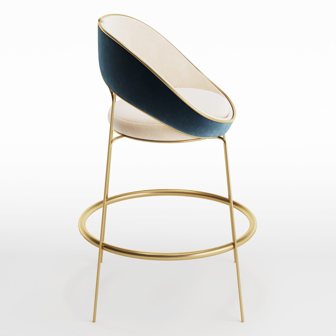 3D Alma de luce HYOKU Bar stool https://p.turbosquid.com/ts-thumb/2M/t7u5Dj/dI/5/jpg/1686973074/1920x1080/fit_q87/5917f1b3d5d3fa95a6ccda78246a3aba5e545c52/5.jpg