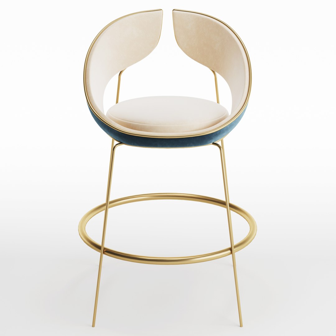 3D Alma de luce HYOKU Bar stool https://p.turbosquid.com/ts-thumb/2M/t7u5Dj/mc/4/jpg/1686973073/1920x1080/fit_q87/5faf8054d79083d9075c5cff02136c237f54f875/4.jpg