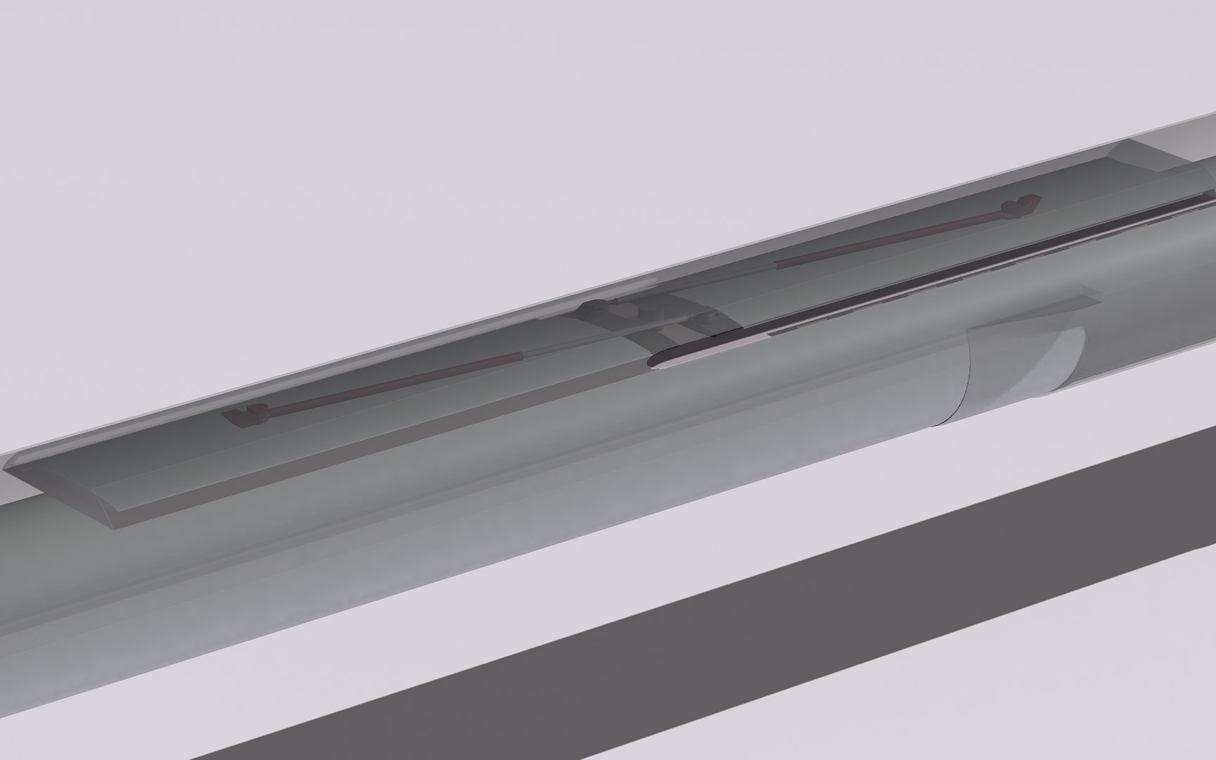 Club missiles family 3D model https://p.turbosquid.com/ts-thumb/2M/upZ5I3/0T/cf031/jpg/1734086175/1920x1080/fit_q87/328b53a7781e4aabb445a42ca3dd987186839cd2/cf031.jpg