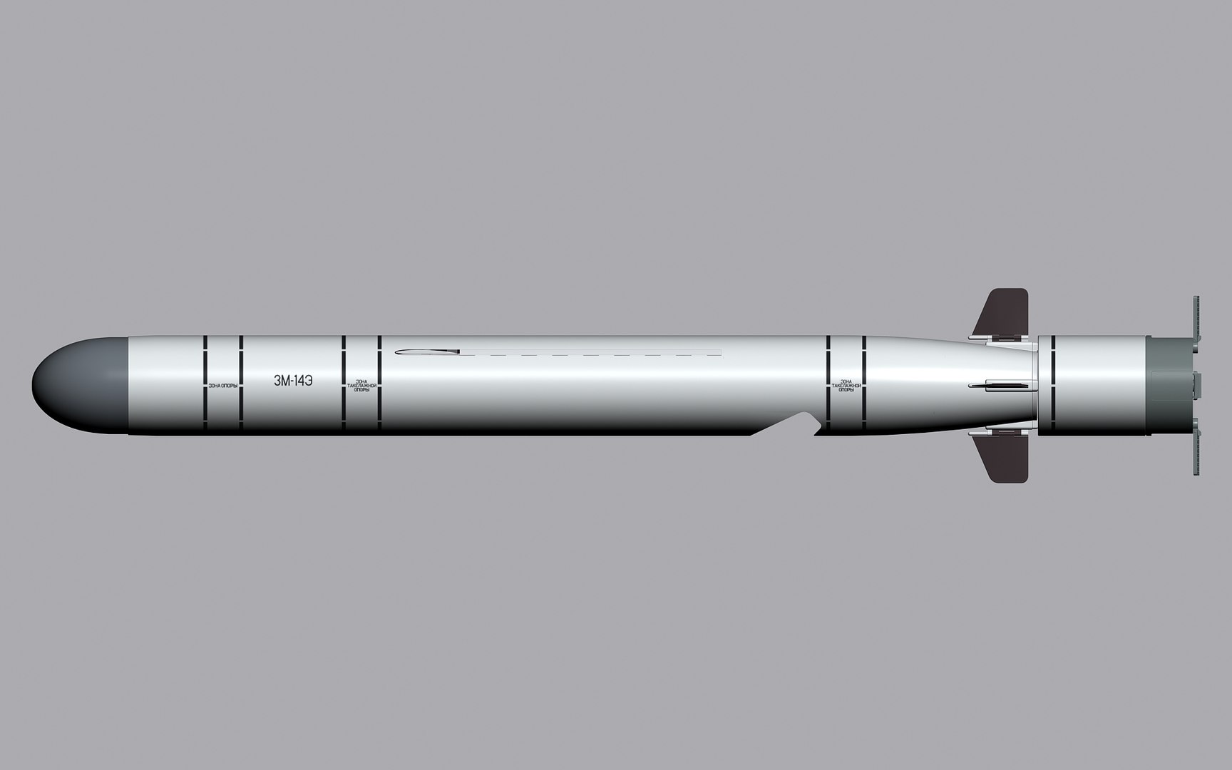 Club missiles family 3D model https://p.turbosquid.com/ts-thumb/2M/upZ5I3/0p/cf065/jpg/1734086256/1920x1080/fit_q87/11af3c19ba11f21fc702192b2d5f1ab981d603e5/cf065.jpg