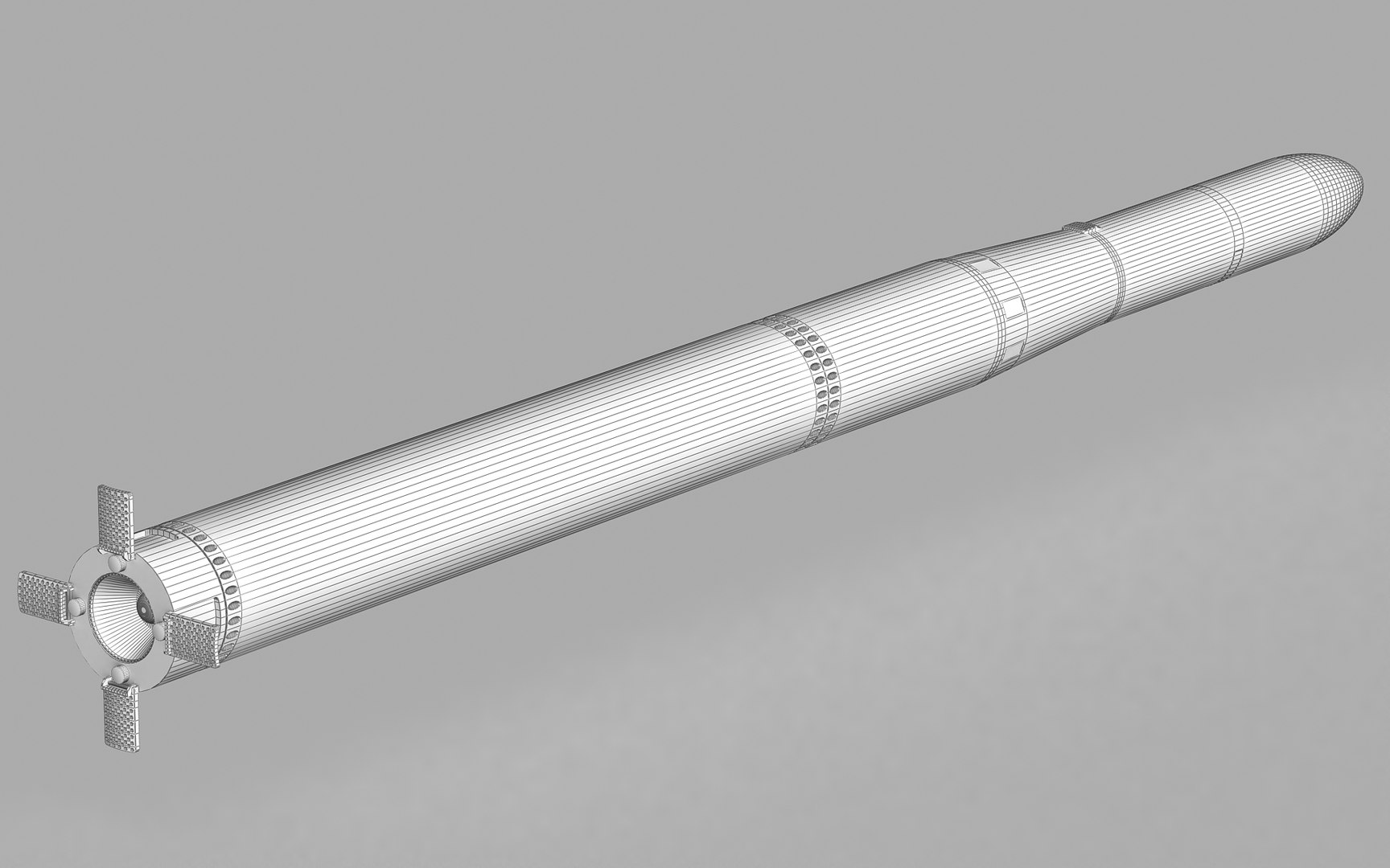 Club missiles family 3D model https://p.turbosquid.com/ts-thumb/2M/upZ5I3/1M/cf057/jpg/1734086252/1920x1080/fit_q87/365d8333950a69130f2ffc7ab7489122c066f7ce/cf057.jpg