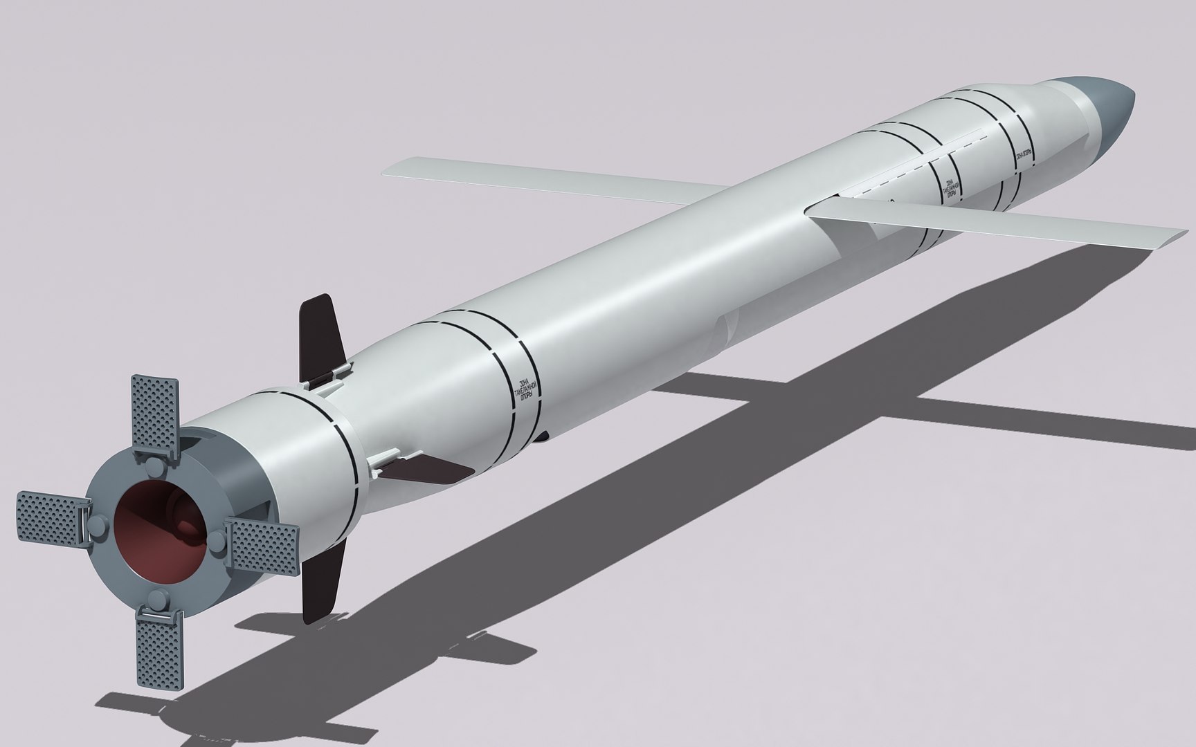 Club missiles family 3D model https://p.turbosquid.com/ts-thumb/2M/upZ5I3/1V/cf010/jpg/1734086164/1920x1080/fit_q87/7556140cf79eaa01c4f2b6c7a79010cf7532da95/cf010.jpg