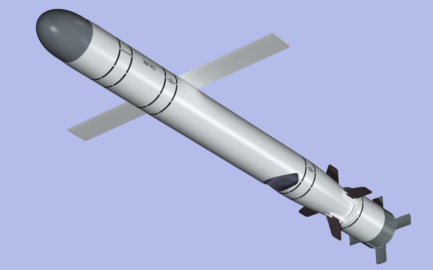 Club missiles family 3D model https://p.turbosquid.com/ts-thumb/2M/upZ5I3/1i/cf013/jpg/1734086166/1920x1080/fit_q87/00a7e7926f9dc8c96b1cbddc88830e1cca6c1ee3/cf013.jpg