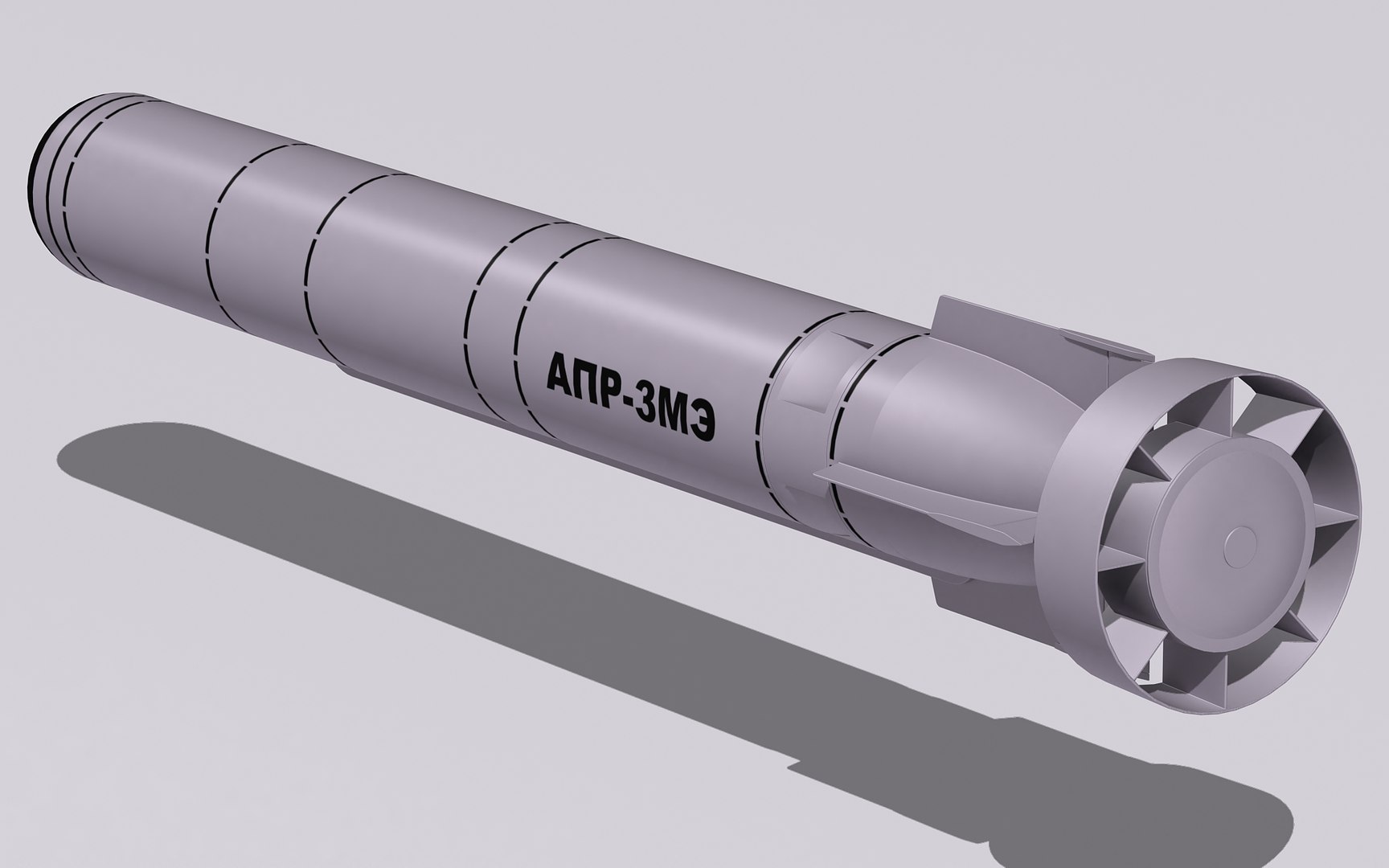 Club missiles family 3D model https://p.turbosquid.com/ts-thumb/2M/upZ5I3/3Y/cf041/jpg/1734086245/1920x1080/fit_q87/7d14a3fa34d847195da32d4fcd9d3a643d4886b0/cf041.jpg