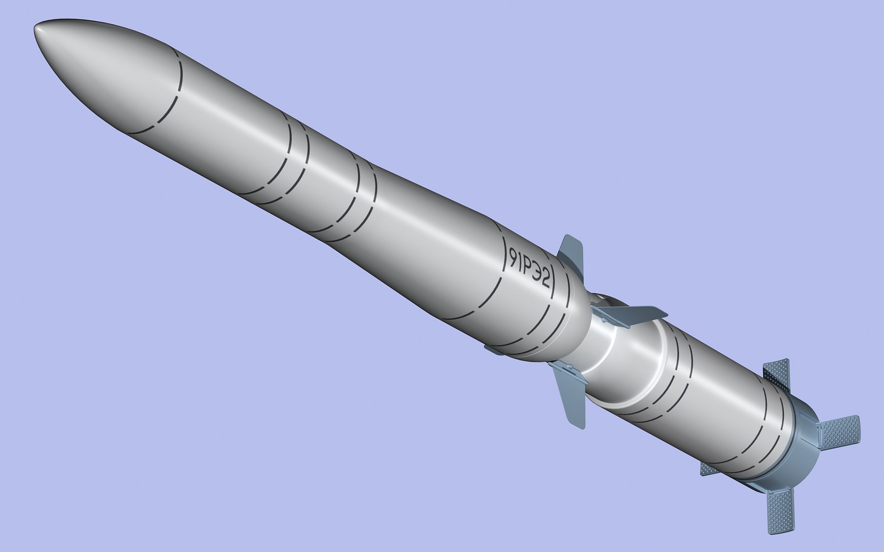 Club missiles family 3D model https://p.turbosquid.com/ts-thumb/2M/upZ5I3/5c/cf046/jpg/1734086247/1920x1080/fit_q87/b9ebf8d462ee703b3659017d2a767006a84e7dab/cf046.jpg