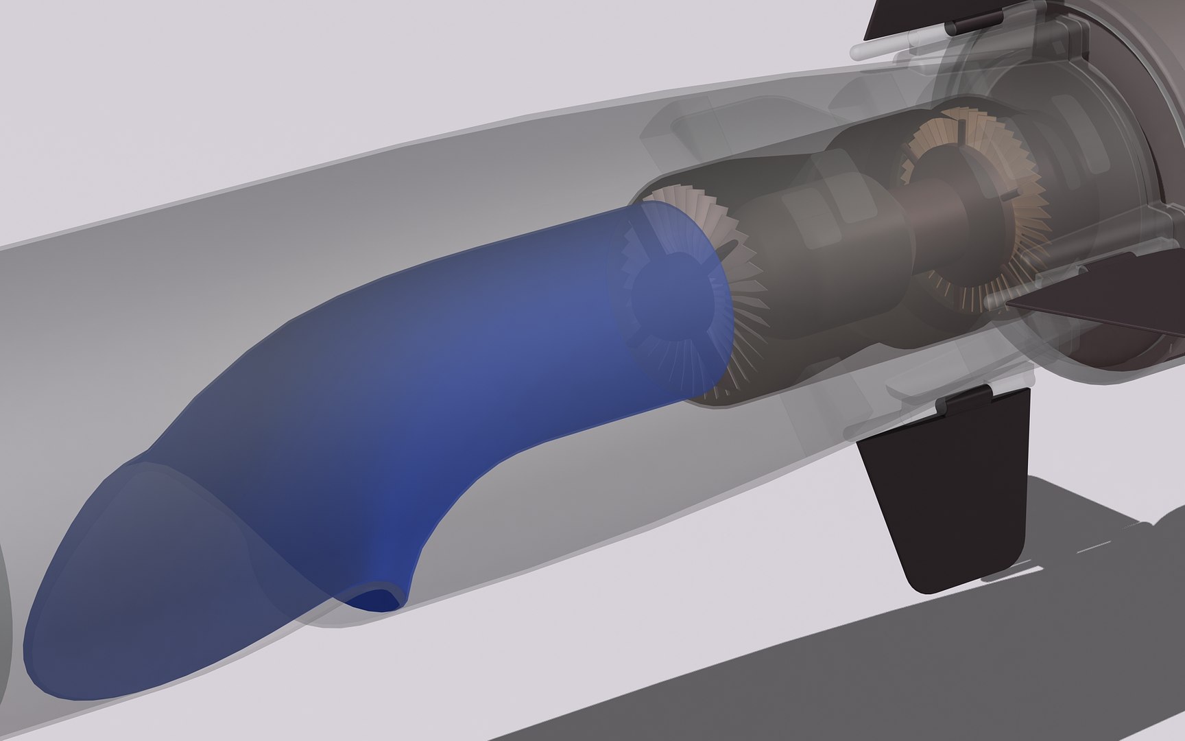 Club missiles family 3D model https://p.turbosquid.com/ts-thumb/2M/upZ5I3/5e/cf034/jpg/1734086176/1920x1080/fit_q87/7ea11b2e8e42350ce181f34a13a741160a9d4611/cf034.jpg